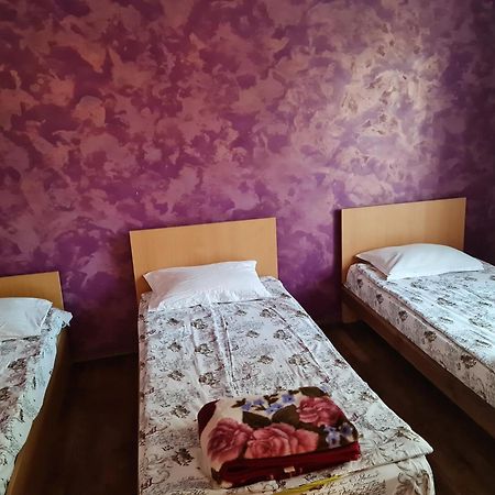 Cazare Vio Hotel Cluj-Napoca Eksteriør billede