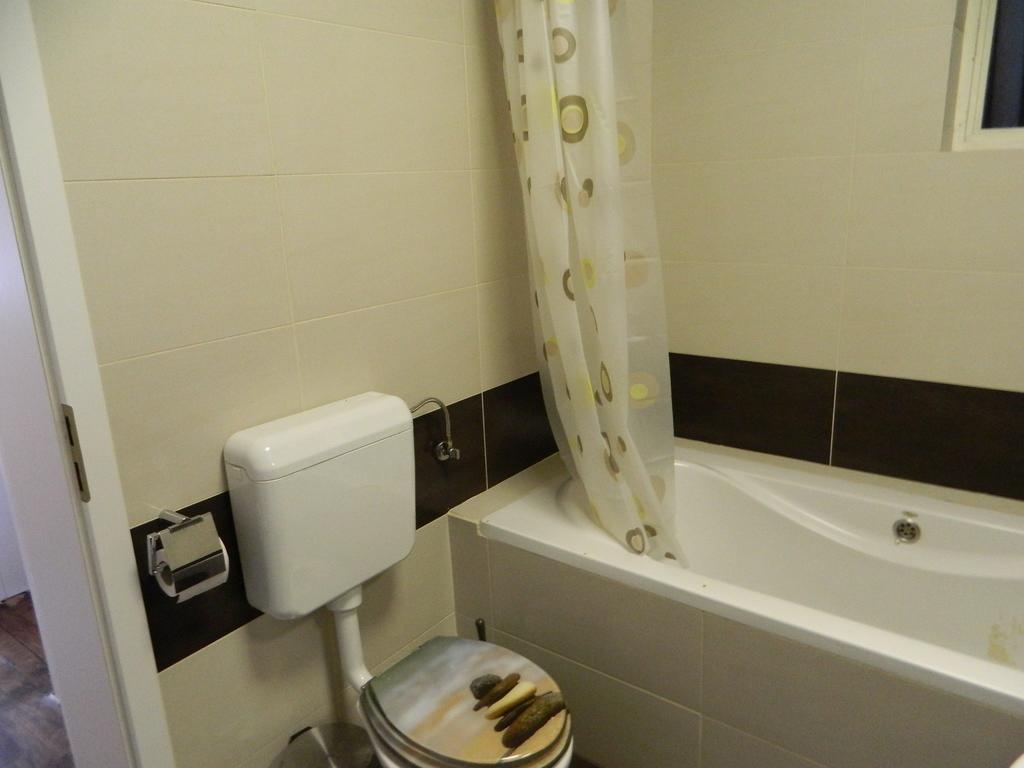 Cazare Vio Hotel Cluj-Napoca Eksteriør billede